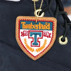 Premium 6 in waterproof boot Timberland - 4 Premium 6 in waterproof boot Timberland - 4