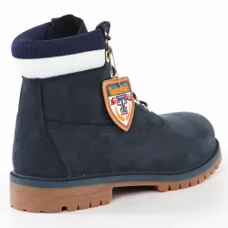 Premium 6 in waterproof boot Timberland - 5 Premium 6 in waterproof boot Timberland - 5