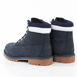 Premium 6 in waterproof boot Timberland - 7 Premium 6 in waterproof boot Timberland - 7