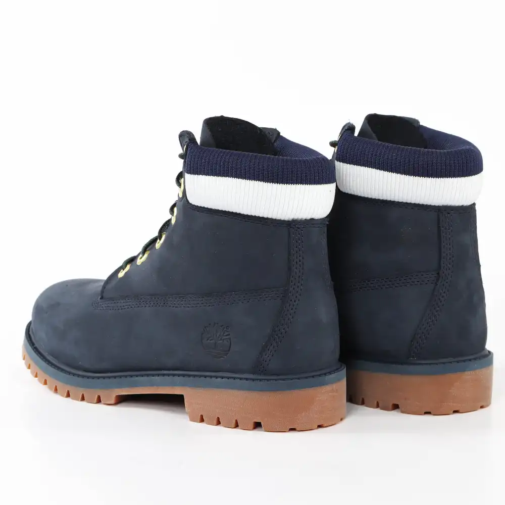 PARTNER: CREATION ref TB0A2FP50191 Timberland - 7 PARTNER: CREATION ref TB0A2FP50191 Timberland - 7