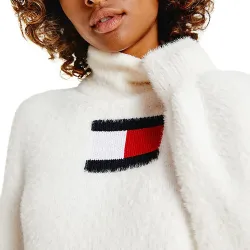 PARTNER: CREATION ref DW0DW11719-YBL PARTNER: CREATION ref DW0DW11719-YBL