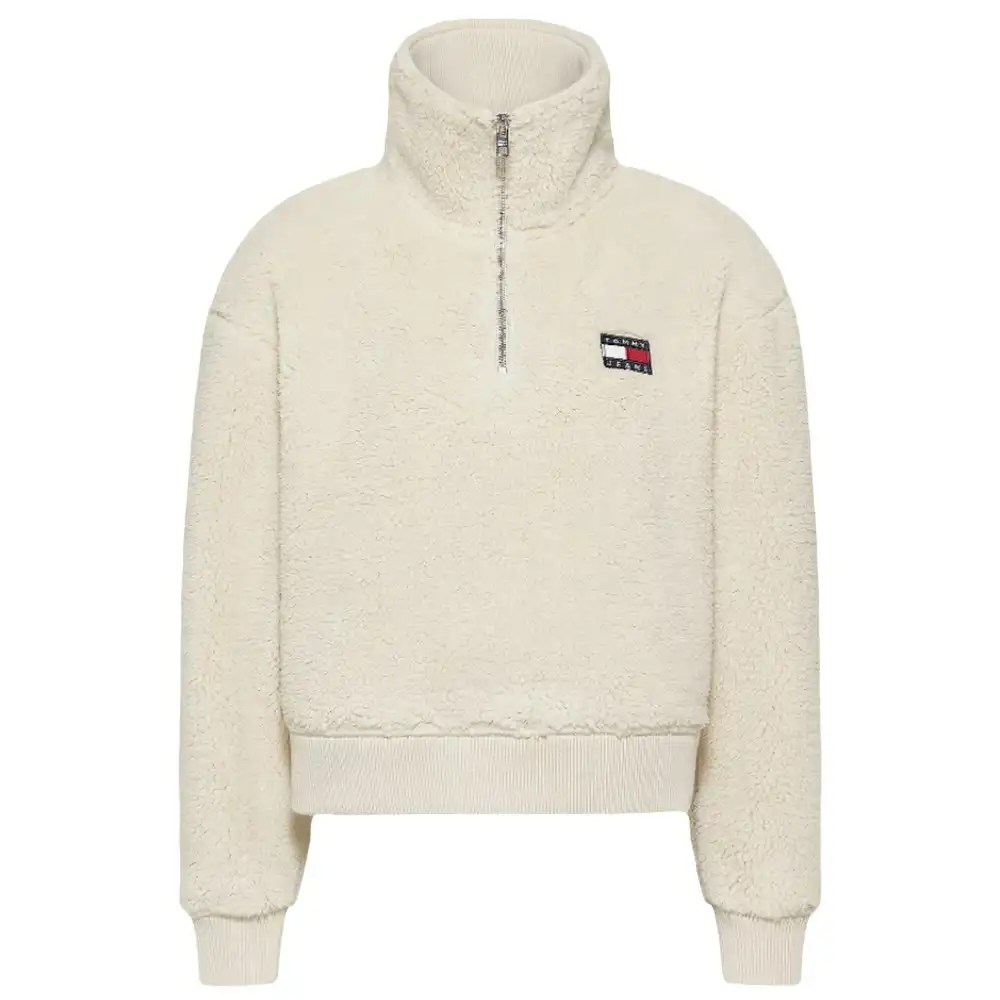 PARTNER: CREATION ref DW0DW11816-ACE