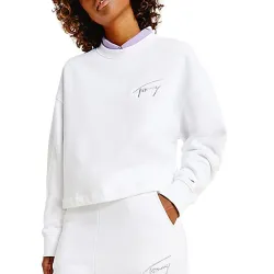 PARTNER: CREATION ref DW0DW12041-YBR Tommy Jeans - 2 PARTNER: CREATION ref DW0DW12041-YBR Tommy Jeans - 2