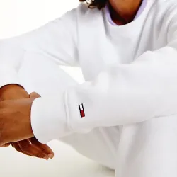 PARTNER: CREATION ref DW0DW12041-YBR Tommy Jeans - 3 PARTNER: CREATION ref DW0DW12041-YBR Tommy Jeans - 3