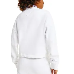 Signature logo Tommy Jeans - 4