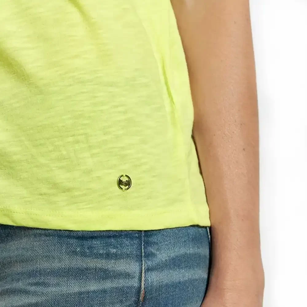 PARTNER: CREATION ref BIDI-NEOYEL Kaporal - 3 PARTNER: CREATION ref BIDI-NEOYEL Kaporal - 3