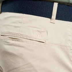 PARTNER: CREATION ref ROULA-STONE Kaporal - 3 PARTNER: CREATION ref ROULA-STONE Kaporal - 3