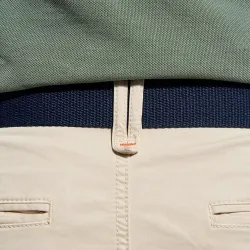 PARTNER: CREATION ref ROULA-STONE Kaporal - 4 PARTNER: CREATION ref ROULA-STONE Kaporal - 4