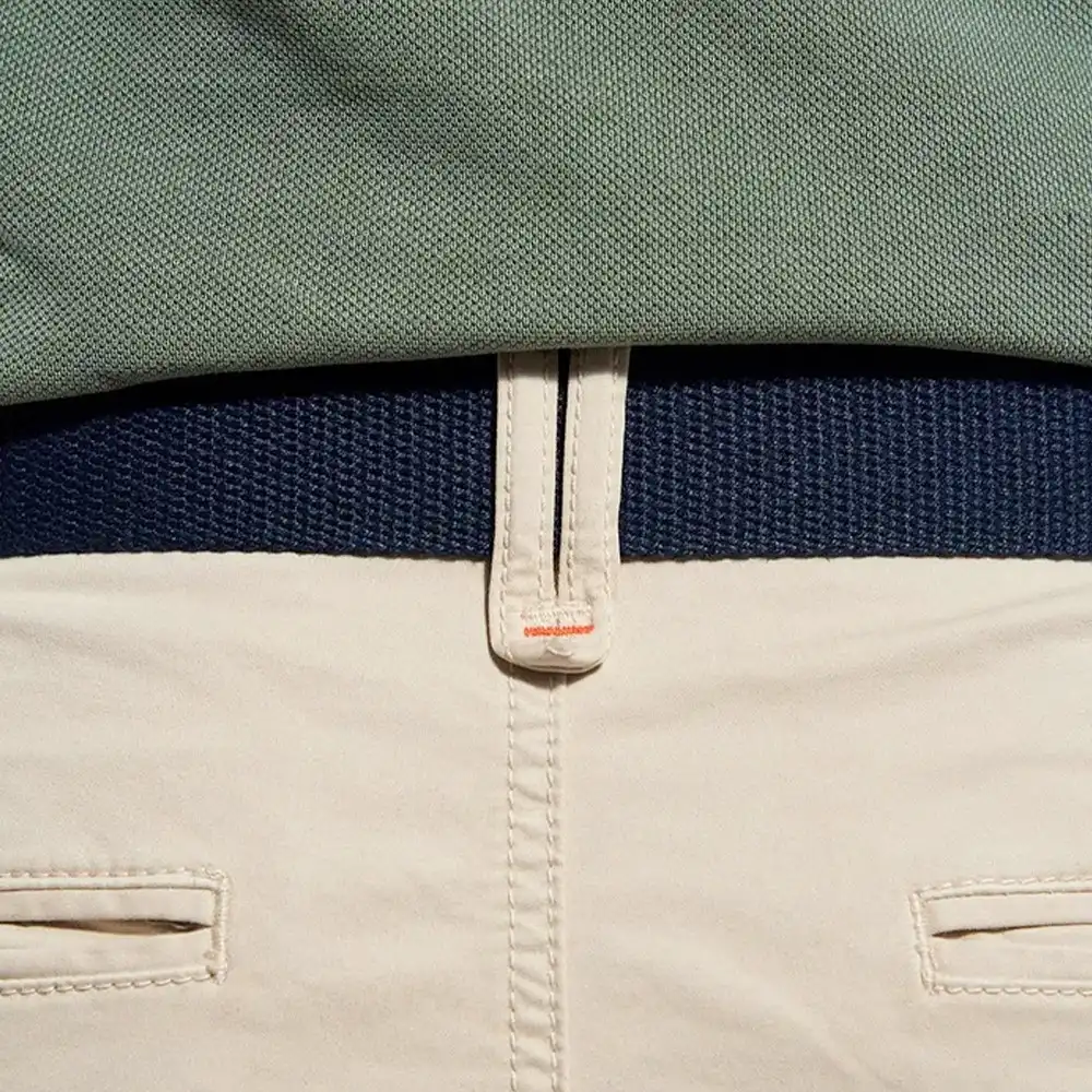 PARTNER: CREATION ref ROULA-STONE Kaporal - 4 PARTNER: CREATION ref ROULA-STONE Kaporal - 4