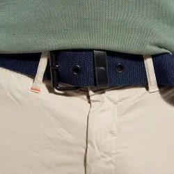 PARTNER: CREATION ref ROULA-STONE Kaporal - 5 PARTNER: CREATION ref ROULA-STONE Kaporal - 5