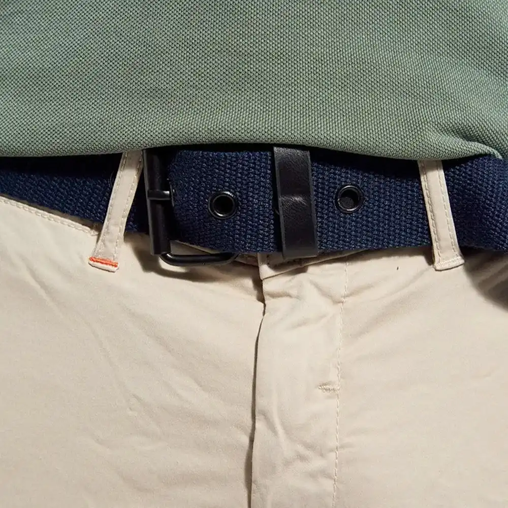 PARTNER: CREATION ref ROULA-STONE Kaporal - 5 PARTNER: CREATION ref ROULA-STONE Kaporal - 5