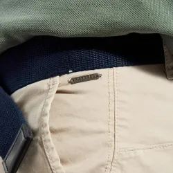 PARTNER: CREATION ref ROULA-STONE Kaporal - 6 PARTNER: CREATION ref ROULA-STONE Kaporal - 6