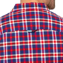 Poplin Tommy Jeans - 3 Poplin Tommy Jeans - 3