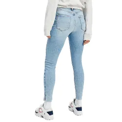 classic Claire Tommy Jeans - 2