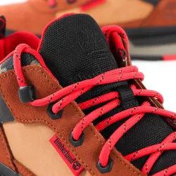 Field trekker Timberland - 3 Field trekker Timberland - 3