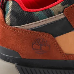 Field trekker Timberland - 7 Field trekker Timberland - 7