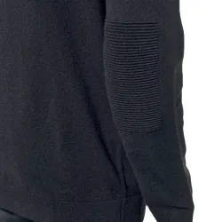 PARTNER: CREATION ref ADAM-BLACK Kaporal - 3