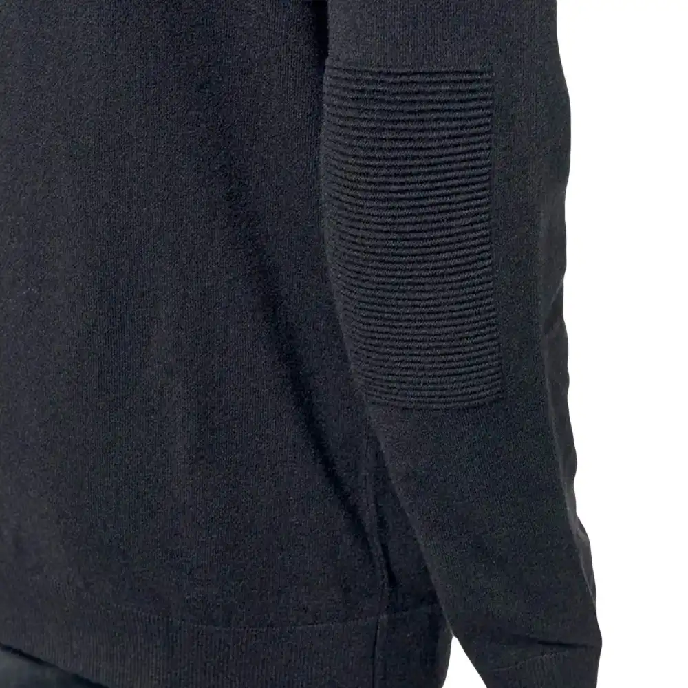 PARTNER: CREATION ref ADAM-BLACK Kaporal - 3