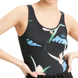 PARTNER: CREATION ref 86332-0001 Levis - 2 PARTNER: CREATION ref 86332-0001 Levis - 2