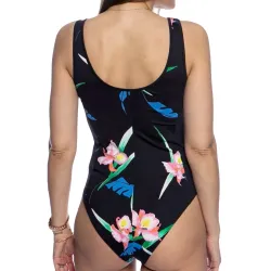 PARTNER: CREATION ref 86332-0001 Levis - 3 PARTNER: CREATION ref 86332-0001 Levis - 3