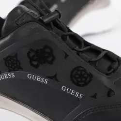 Original logo Guess - 4