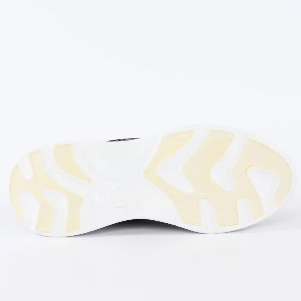 Original logo Guess - 5