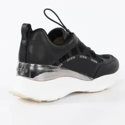 Original logo Guess - 6