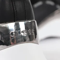 Original logo Guess - 7