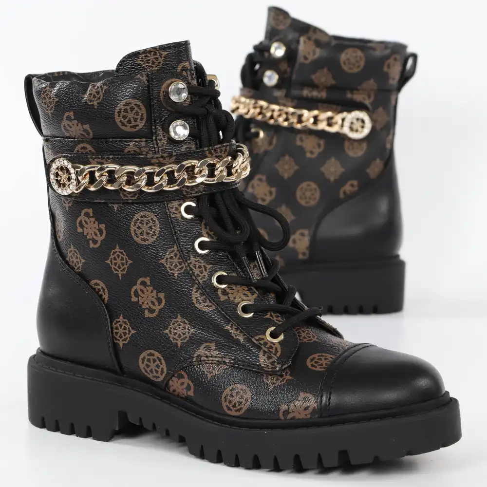 Odyssa Guess - 2 Odyssa Guess - 2