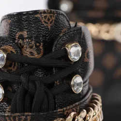 PARTNER: CREATION ref FL8ODYFAL10-BROCR Guess - 3 PARTNER: CREATION ref FL8ODYFAL10-BROCR Guess - 3