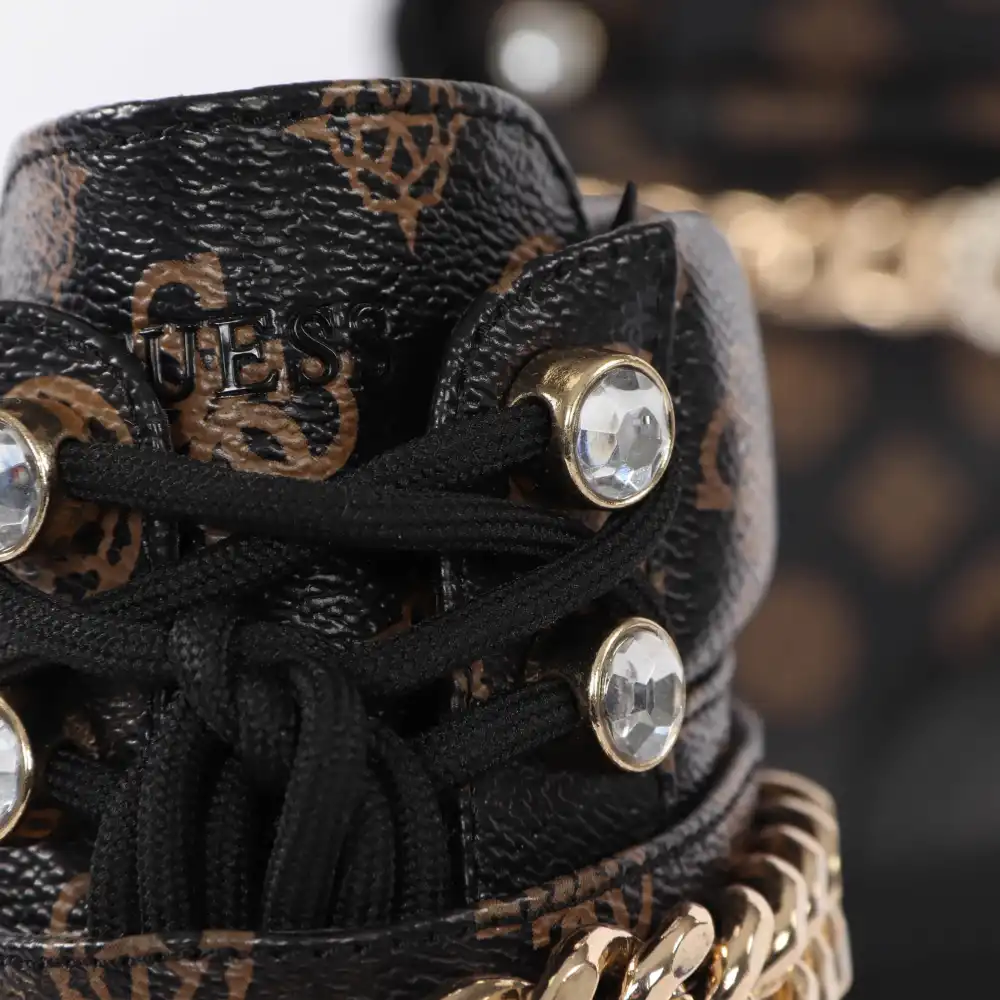 Odyssa Guess - 3 Odyssa Guess - 3