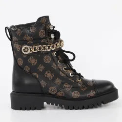 Odyssa Guess - 4 Odyssa Guess - 4