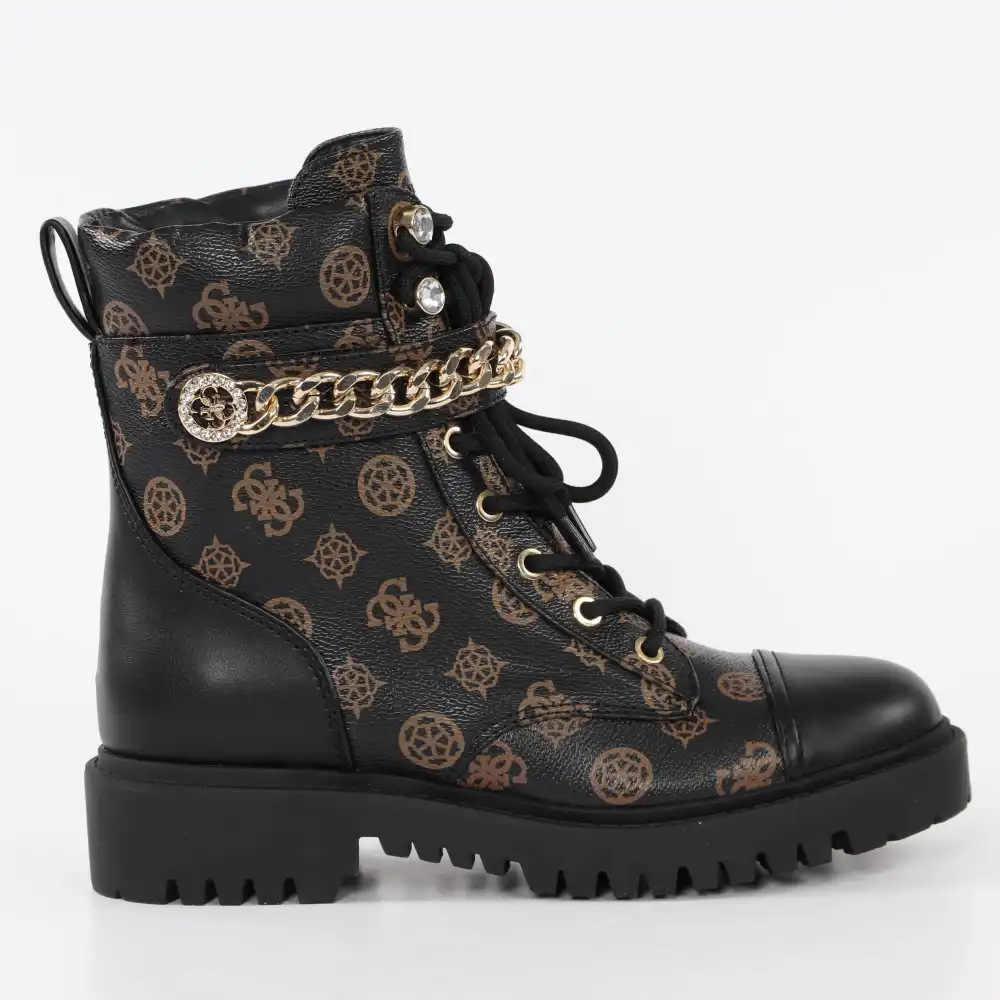 Odyssa Guess - 4 Odyssa Guess - 4