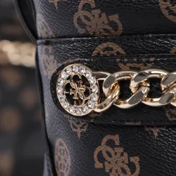 Odyssa Guess - 5 Odyssa Guess - 5