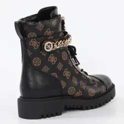 Odyssa Guess - 6 Odyssa Guess - 6