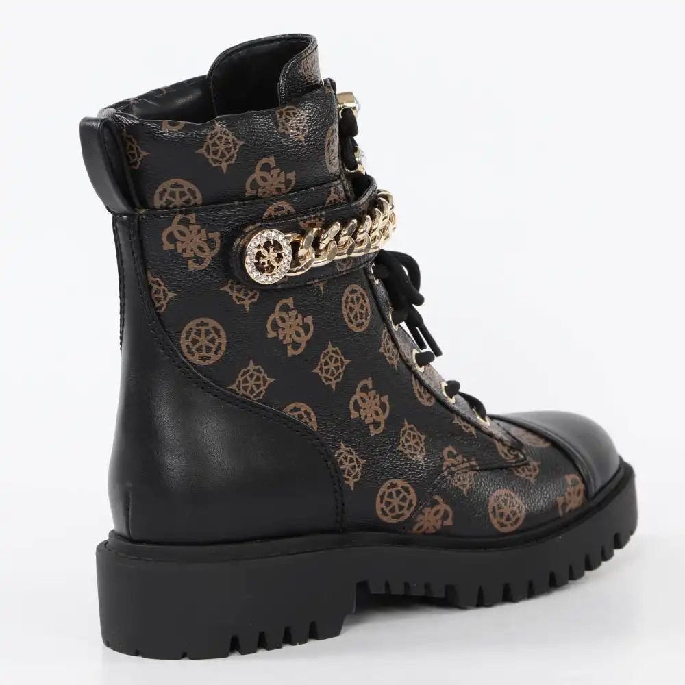 Odyssa Guess - 6 Odyssa Guess - 6