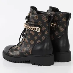 Odyssa Guess - 7 Odyssa Guess - 7