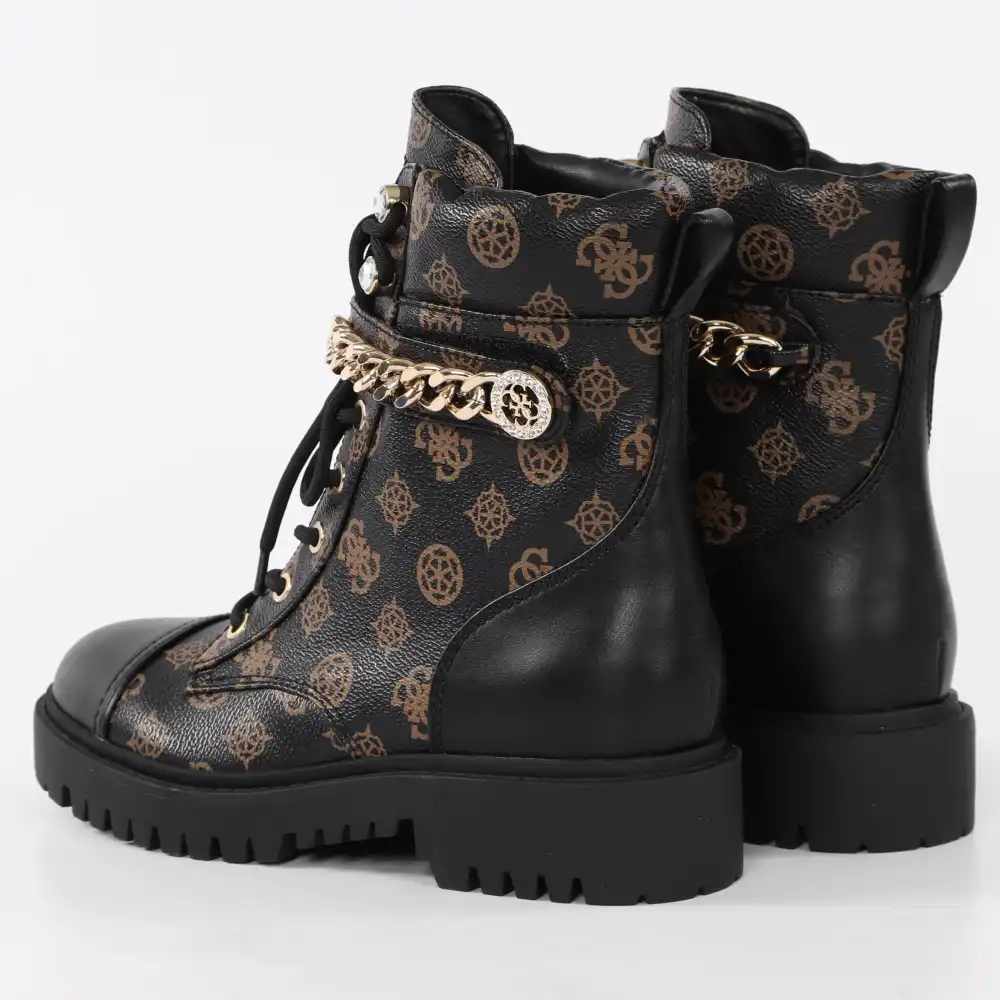 Odyssa Guess - 7 Odyssa Guess - 7