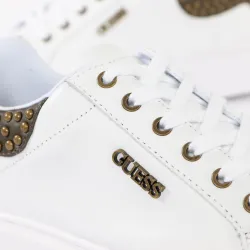 Hailia Guess - 4 Hailia Guess - 4