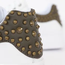 PARTNER: CREATION ref FL8HALLEA12-WHIOL Guess - 6 PARTNER: CREATION ref FL8HALLEA12-WHIOL Guess - 6