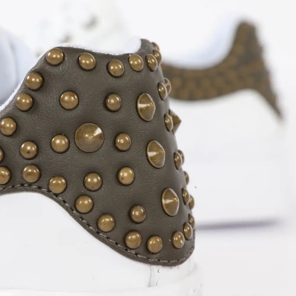 PARTNER: CREATION ref FL8HALLEA12-WHIOL Guess - 6 PARTNER: CREATION ref FL8HALLEA12-WHIOL Guess - 6