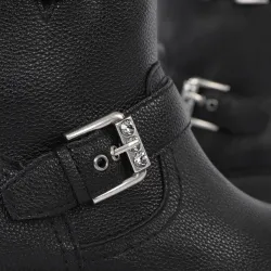 PARTNER: CREATION ref FL8RHIELE10-BLACK Guess - 3