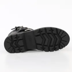 PARTNER: CREATION ref FL8RHIELE10-BLACK Guess - 5