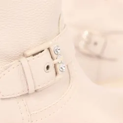 PARTNER: CREATION ref FL8RHIELE10-CREAM Guess - 4