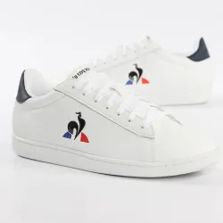 Courtset Le Coq Sportif - 2