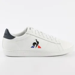 Courtset Le Coq Sportif - 4