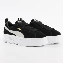 PARTNER: CREATION ref 380784-01 Puma - 1