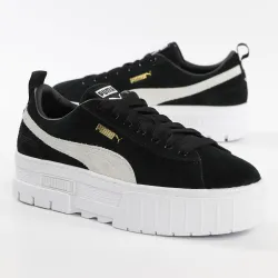 PARTNER: CREATION ref 380784-01 Puma - 2 PARTNER: CREATION ref 380784-01 Puma - 2