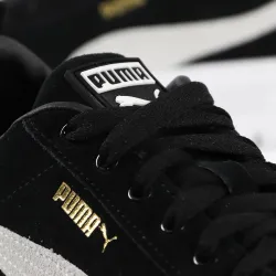 PARTNER: CREATION ref 380784-01 Puma - 3 PARTNER: CREATION ref 380784-01 Puma - 3