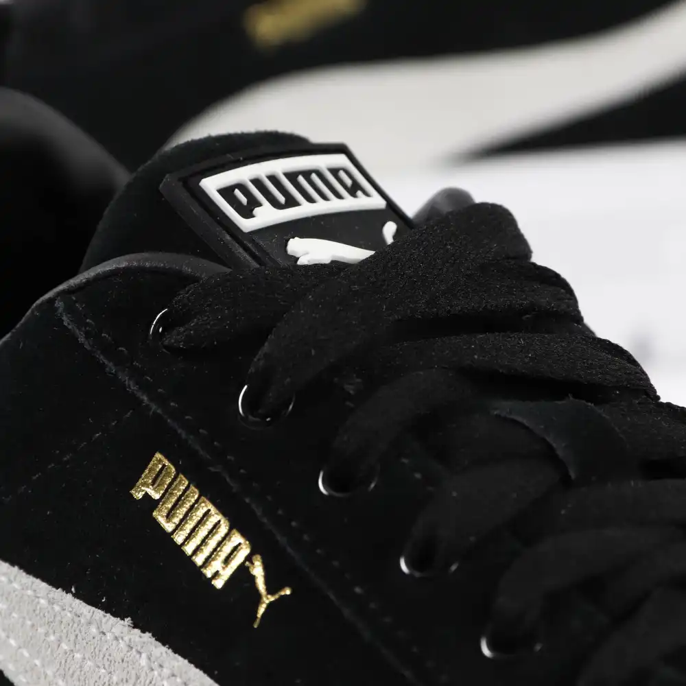 PARTNER: CREATION ref 380784-01 Puma - 3 PARTNER: CREATION ref 380784-01 Puma - 3